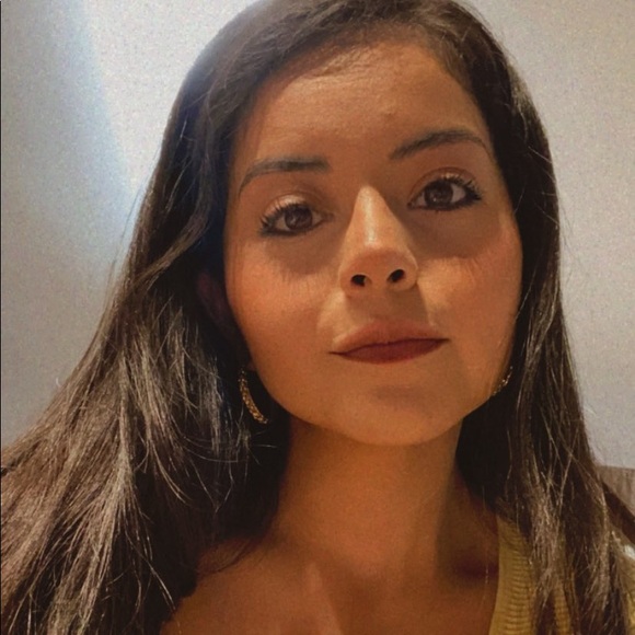 karenmata110